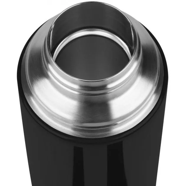 Termos Tefal K3064314, 0,7L, Negru