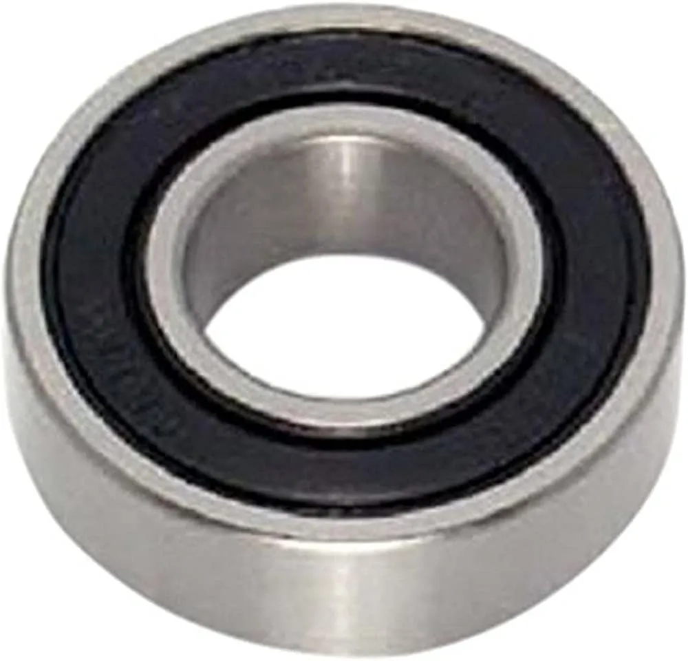 Подшипник бетономешалки 160L-200L 6206 RS