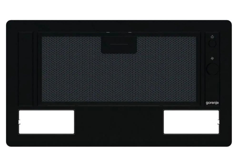 Hood Gorenje BHI 681 EB