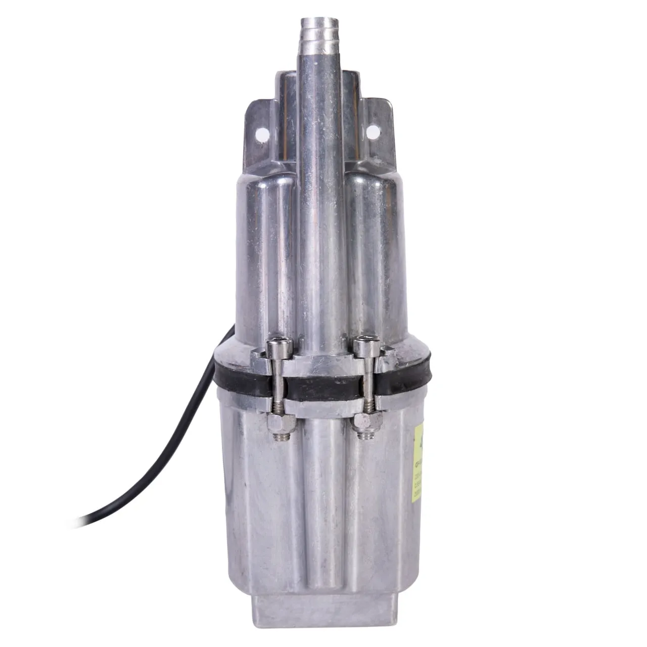 Погружной насос Micul Fermier 0,55kW 4/70m 2000l/h (Вибрационный) — 2