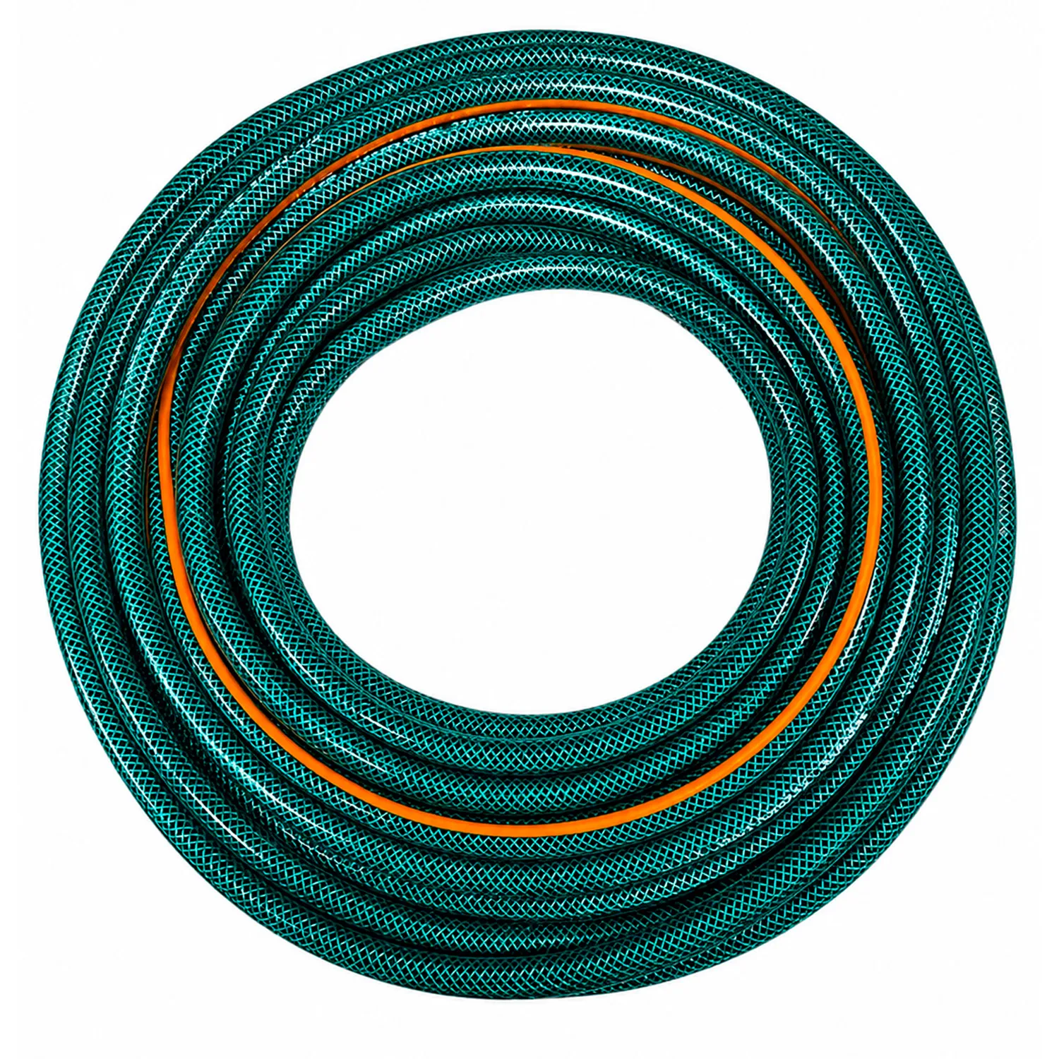 Садовый шланг Wokin PVC 1/2x15 м