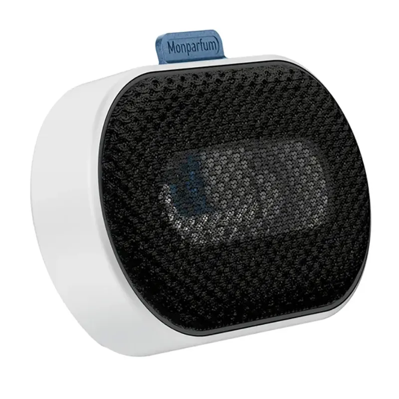 Aparat de călcat vertical cu aburi Tefal DT9531E0, Albastru deschis | Alb