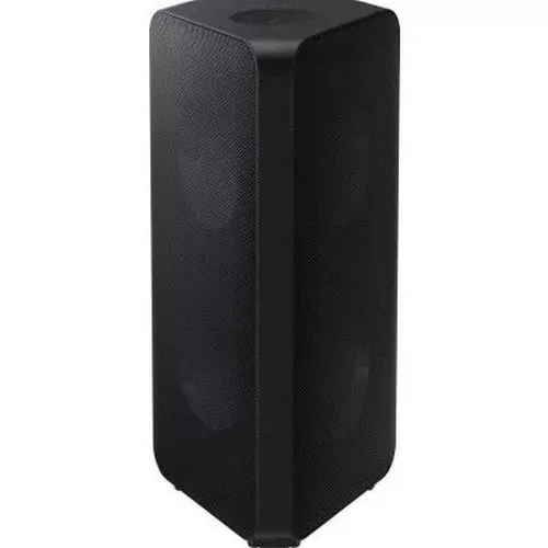 Sistem audio Samsung MX-ST40B, Negru