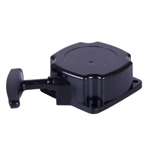 Demaror motocoasa BK-008