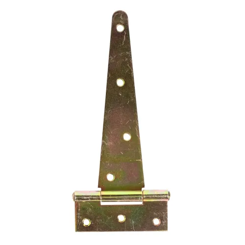 Петли Micul Fermier T No 8 (10 шт.)