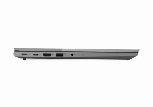 Laptop Business 15,6
