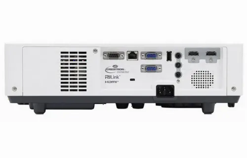 LCD Проектор Panasonic PT-LMZ420, 4200ANSI Lumens, WUXGA (1920 x 1200)
