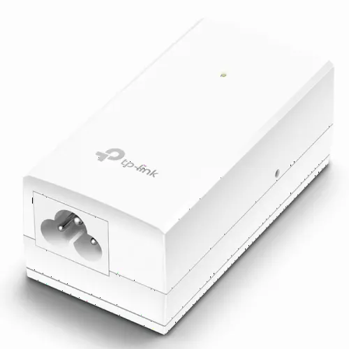 Adaptor PoE TP-LINK TL-POE2412G, Pasiv