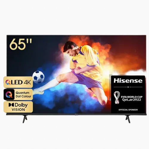 65