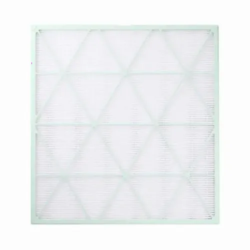 Filtru pentru umidificator și purificator de aer Samsung CFX-H100/ER, Negru