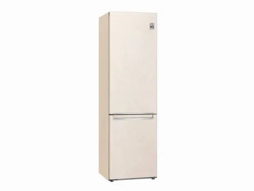 Frigider LG GW-B509SENM, Bej