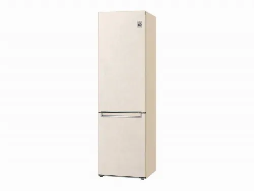 Frigider LG GW-B509SENM, Bej