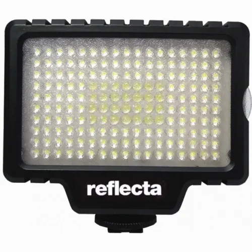 Bliţ Reflecta RPL 170
