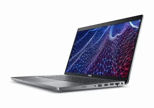 NB Dell 14.0