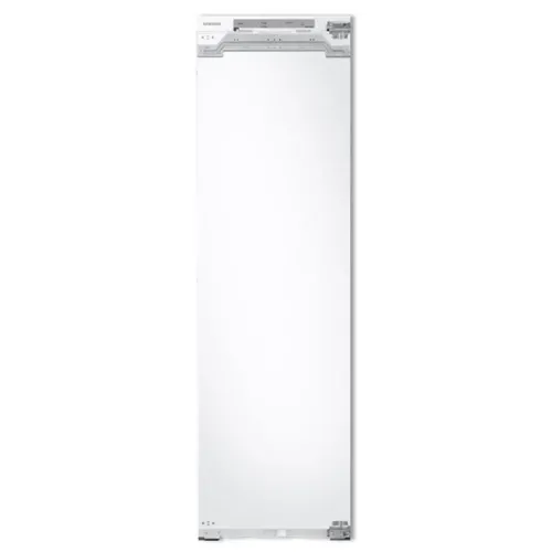 Congelator Samsung BRZ227200WW/UA, Alb