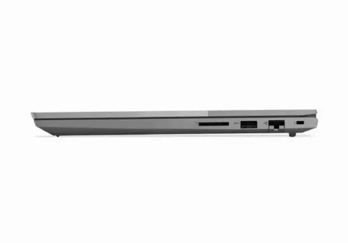 Laptop Business 15,6