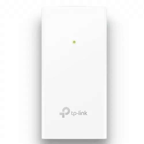 Adaptor PoE TP-LINK TL-POE2412G, Pasiv