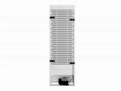 Frigider Indesit INFC8 TI21W 0, , Alb