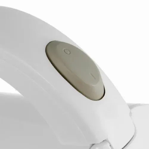 Fierbător electric Tefal KO120130, Alb