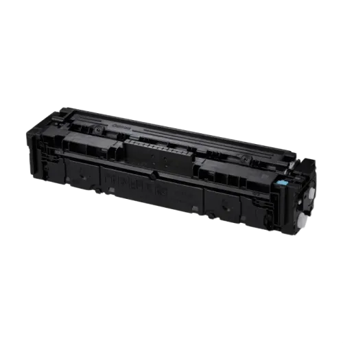 Cartuș pentru imprimantă Canon Laser Cartridge CRG-067H, Cyan, Cyan