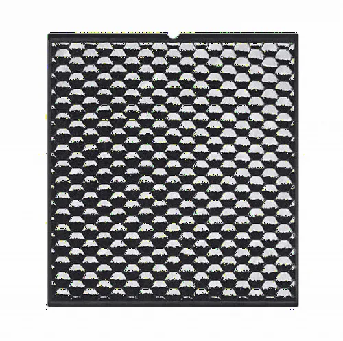 Filtru pentru umidificator și purificator de aer Samsung CFX-H100/ER, Negru
