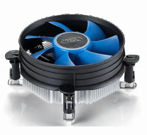 Cooler procesor Deepcool THETA9 PWM