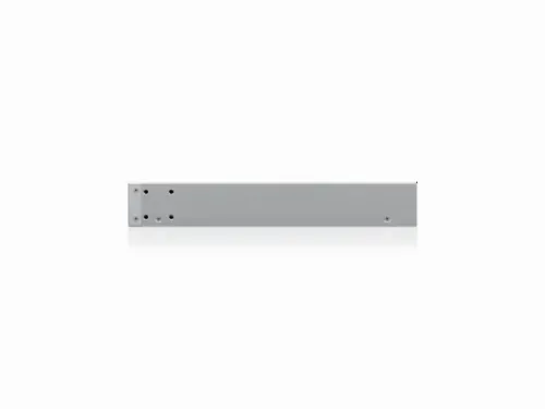 Беспроводной маршрутизатор Ubiquiti Dream Machine Pro, Серый