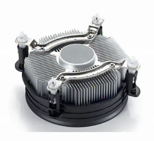 Cooler procesor Deepcool THETA9 PWM