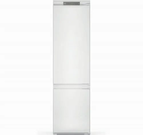 Frigider Whirlpool WHC20 T352, Alb