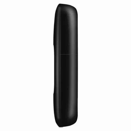 Adapter USB  TP-LINK TL-WN823N