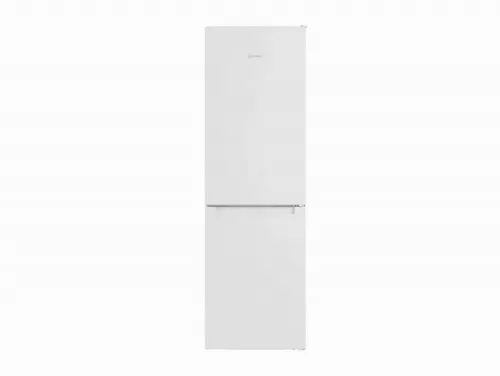 Frigider Indesit INFC8 TI21W 0, , Alb