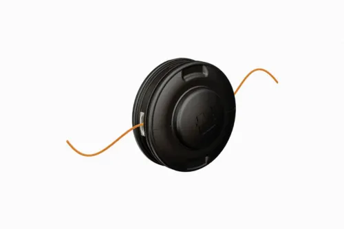 Cap motocoasa Villager BC 174