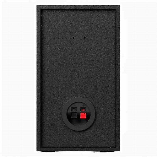 Boxe pentru calculator 2.1 SVEN MS-2050, Negru