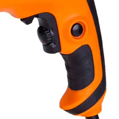 Дрель Villager VLN 242 500W