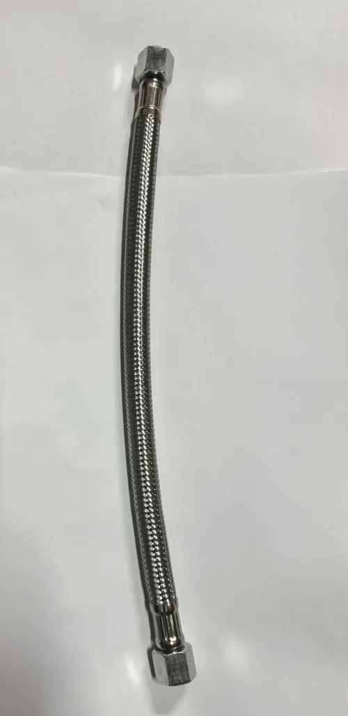 Tub de presiune inalta compresor AT10002 LJ