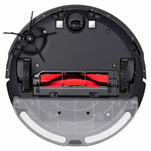 Aspirator Robot Xiaomi S5Max, Negru