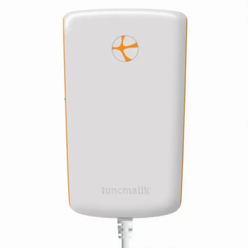 Sursă de alimentare neîntreruptibilă Tuncmatik Nano Ups 
