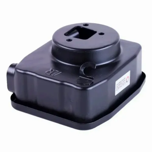 Filtru complect motor Diesel 170D - TA-016-170D