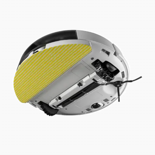 Робот-Пылесос Karcher RCV 5, Белый