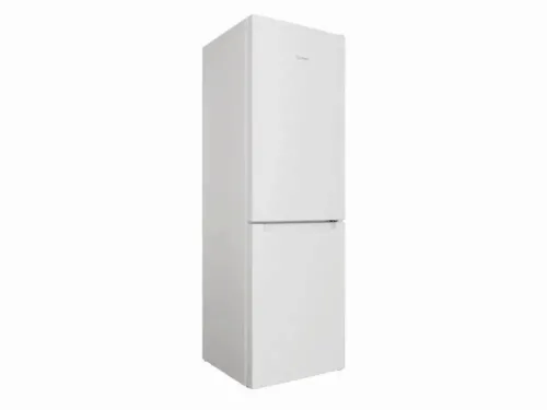 Frigider Indesit INFC8 TI21W 0, , Alb