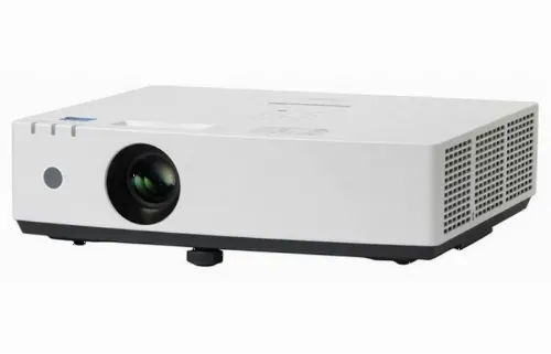 LCD Проектор Panasonic PT-LMZ420, 4200ANSI Lumens, WUXGA (1920 x 1200)