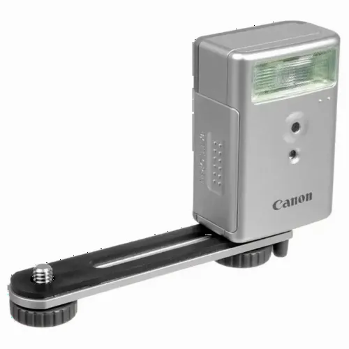 Bliţ Canon Speedlite HF-DC1