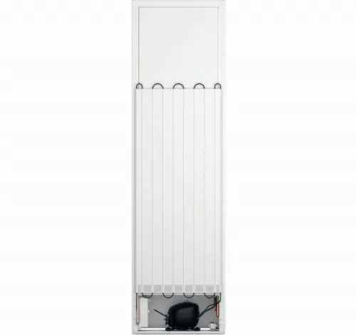 Frigider Whirlpool WHC20 T352, Alb