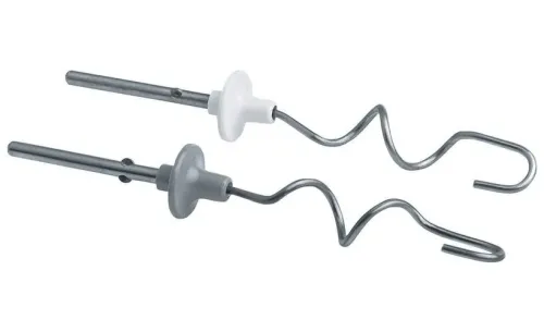 Mixer Manual Gorenje ME501N, Alb