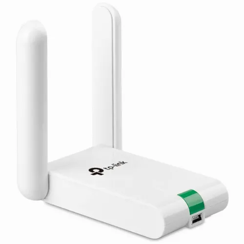 Adapter USB  TP-LINK TL-WN822N