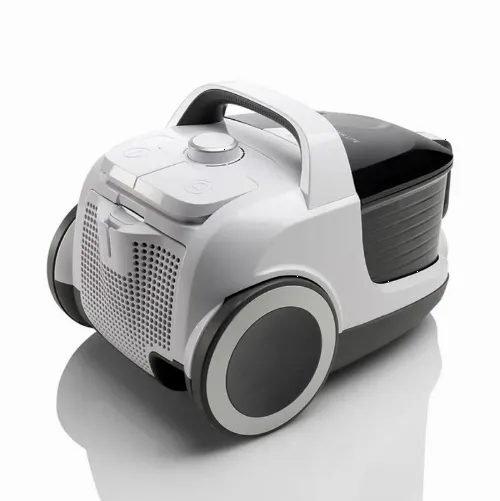Aspirator Gorenje VCEA02GALWCY, Alb | Negru