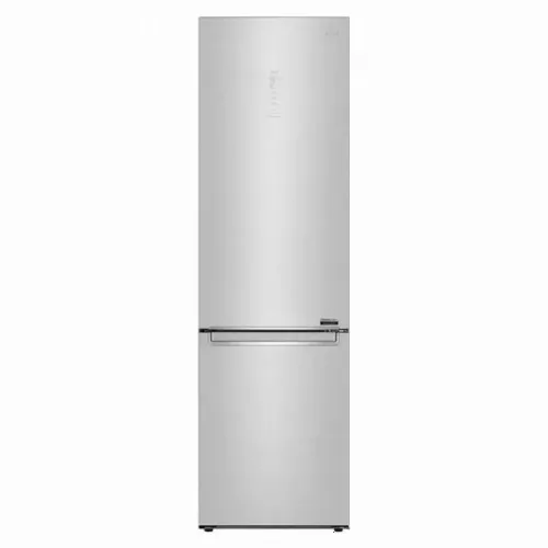 Frigider LG GW-B509PSAP, DoorCooling+, Oțel inoxidabil