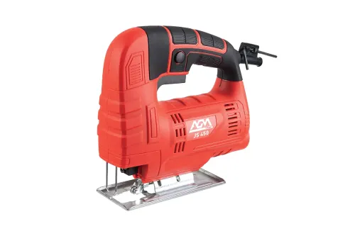 Fierestrau pendular AGM JS 450
