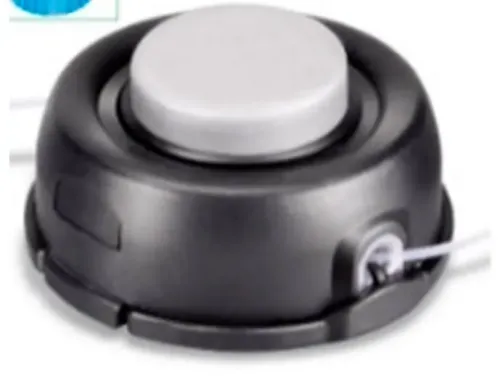 Катушка для мотокосы TECHNOWORKER MB014