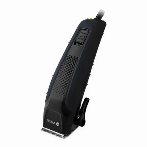 Aparat de tuns VITEK VT-2580 , Albastru